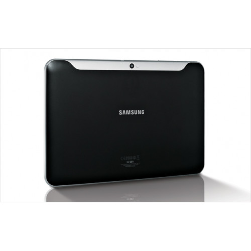 Samsung Galaxy Tab 10.1